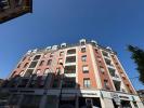 Apartment SARTROUVILLE 