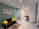 Annonce Location 2 pi�ces Appartement Marseille-2eme-arrondissement