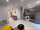 Louer Appartement 34 m2 Marseille-2eme-arrondissement