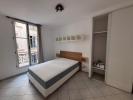 Louer Appartement Marseille-2eme-arrondissement Bouches du Rhone