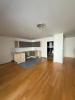 Annonce Vente 2 pi�ces Appartement Vanves
