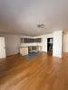 Acheter Appartement 51 m2 Vanves
