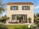 Vente Maison Greasque 13