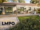 Vente Maison Fare-les-oliviers 13