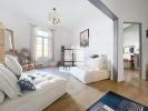 Apartment BASTIA 