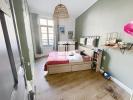 Apartment BASTIA 