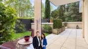 Vente Appartement Brignais 69