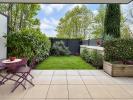 Annonce Vente 3 pi�ces Appartement Brignais