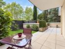 Acheter Appartement 60 m2 Brignais