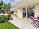 Acheter Appartement Brignais Rhone