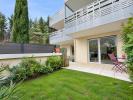 Acheter Appartement Brignais 299000 euros