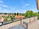 Annonce Vente 3 pi�ces Appartement Luzinay