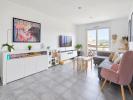 Acheter Appartement Luzinay Isere
