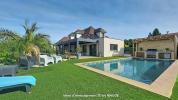 Annonce Vente 6 pièces Maison Diemoz
