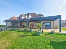 Acheter Maison Diemoz Isere