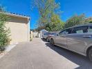 Annonce Vente 4 pièces Maison Saint-bonnet-de-mure