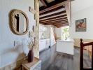Apartment SAINT-FONS 