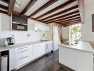 Apartment SAINT-FONS 