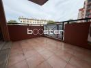 Apartment TOULOUSE 
