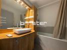 Apartment TOULOUSE 