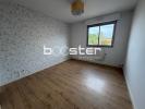Apartment TOULOUSE 
