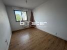 Apartment TOULOUSE 