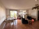 Vente Appartement Toulouse 31