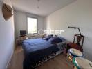 Annonce Vente 3 pi�ces Appartement Toulouse