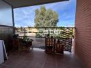 Acheter Appartement Toulouse Haute garonne