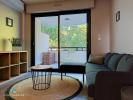 Annonce Location 2 pi�ces Appartement Chamalieres