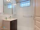 Louer Appartement 37 m2 Chamalieres