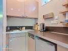 Louer Appartement Chamalieres 655 euros
