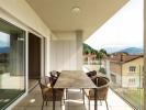 Vente Appartement Plessis-robinson 92