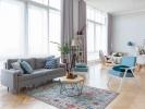 Annonce Vente 3 pi�ces Appartement Puteaux