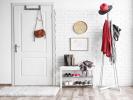 Apartment ASNIERES-SUR-SEINE 