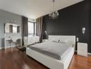 Apartment ASNIERES-SUR-SEINE 