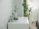 Apartment ASNIERES-SUR-SEINE 