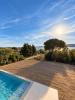 Land FOS-SUR-MER 