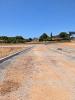 For sale Land Pertuis  84120 430 m2