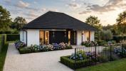 Vente Maison Drocourt  62320 98 m2