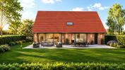 Acheter Maison 159 m2 Givenchy-en-gohelle