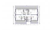 Acheter Maison Givenchy-en-gohelle Pas de calais