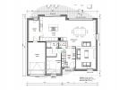 Acheter Maison Givenchy-en-gohelle 340000 euros