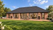 Annonce Vente 5 pi�ces Maison Cappelle-en-pevele