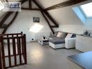 Location Appartement Beauvais 60