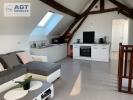 Annonce Location 3 pièces Appartement Beauvais