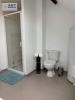 Louer Appartement 62 m2 Beauvais