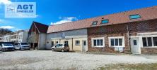 Louer Appartement Beauvais Oise