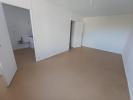 Apartment VILLENEUVE-D'ASCQ 