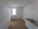 Apartment VILLENEUVE-D'ASCQ 